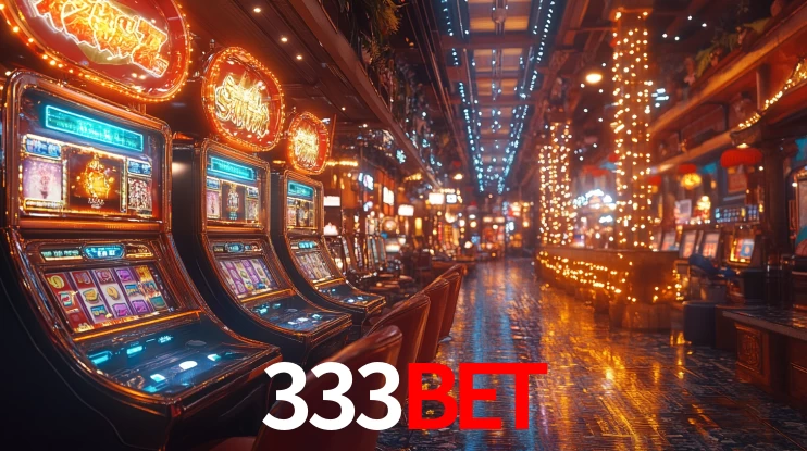 333bet - Roleta da Sorte Máxima - 333bet login