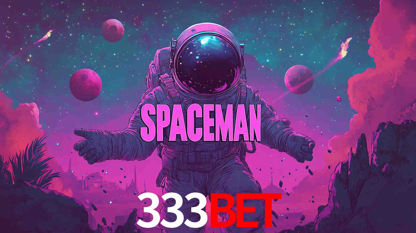 A Revolução dos Aplicativos de Jogos no 333bet