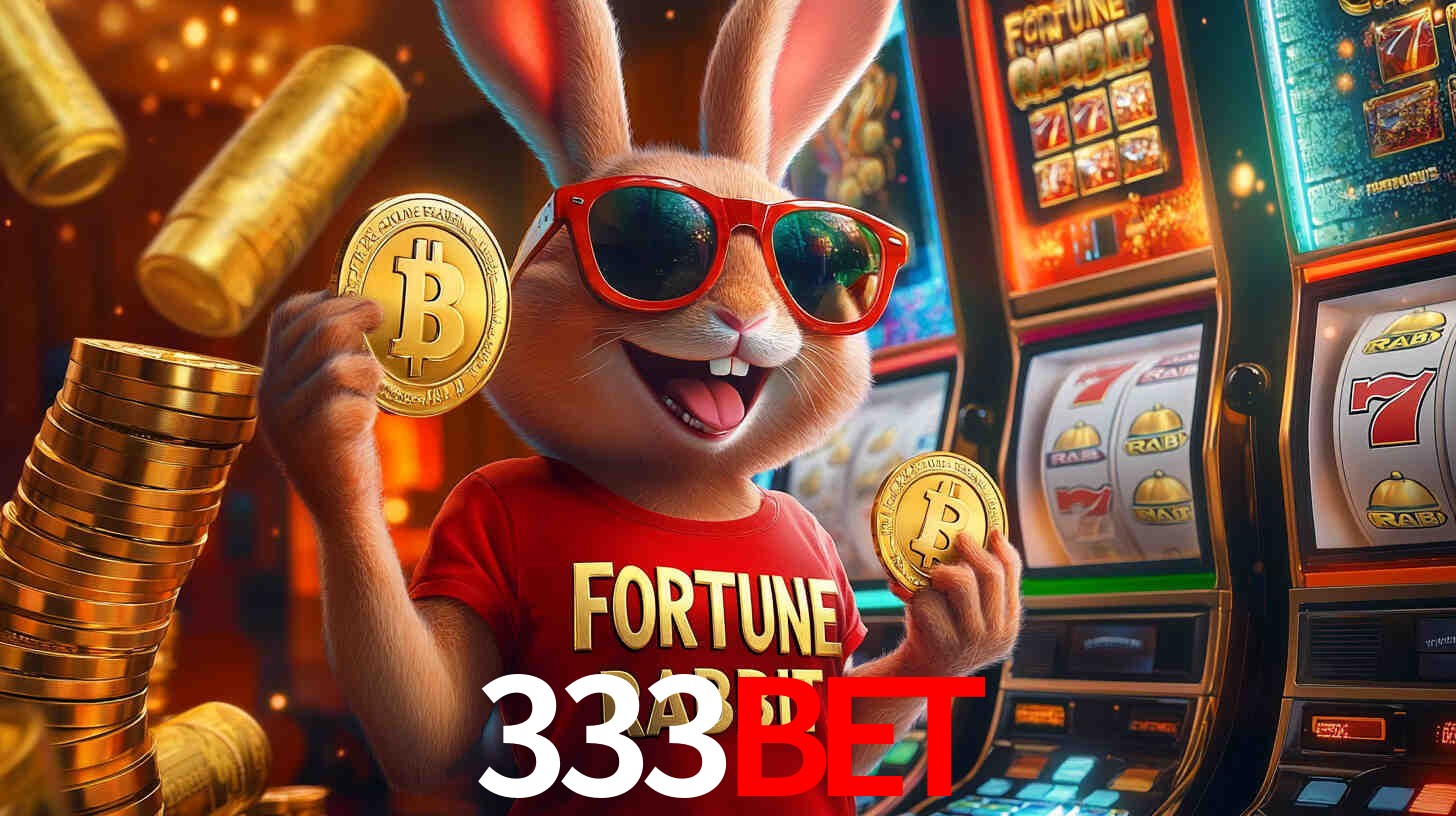 Desvendando o Mundo dos Jogos Virtuais na 333bet