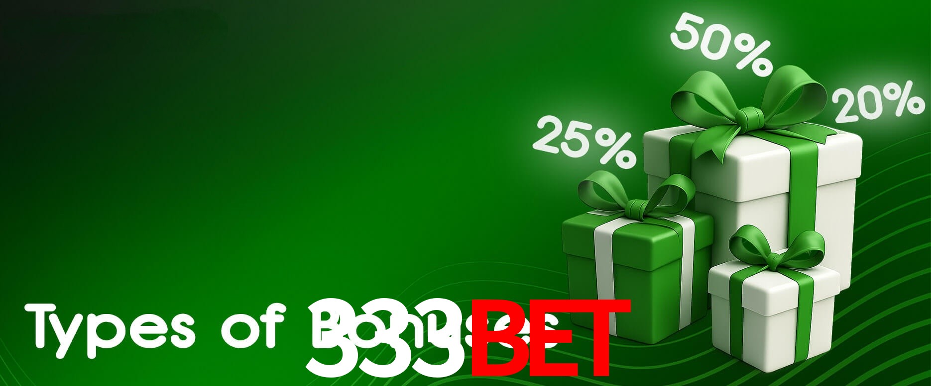 Promoção Relâmpago 333bet