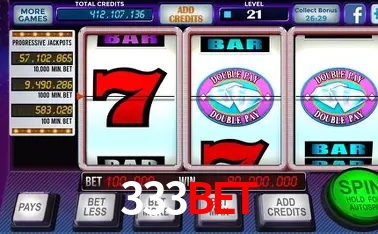 Descubra a Magia dos Jogos de Arcade no 330bet