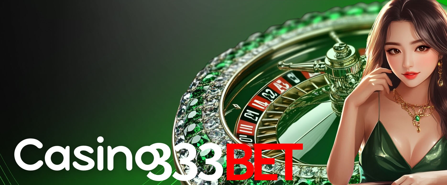 Account Benefits 333bet