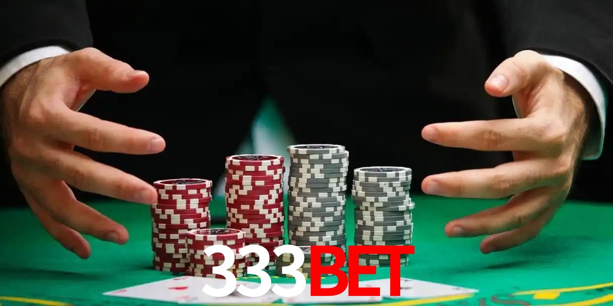 Recursos de Bônus 333bet