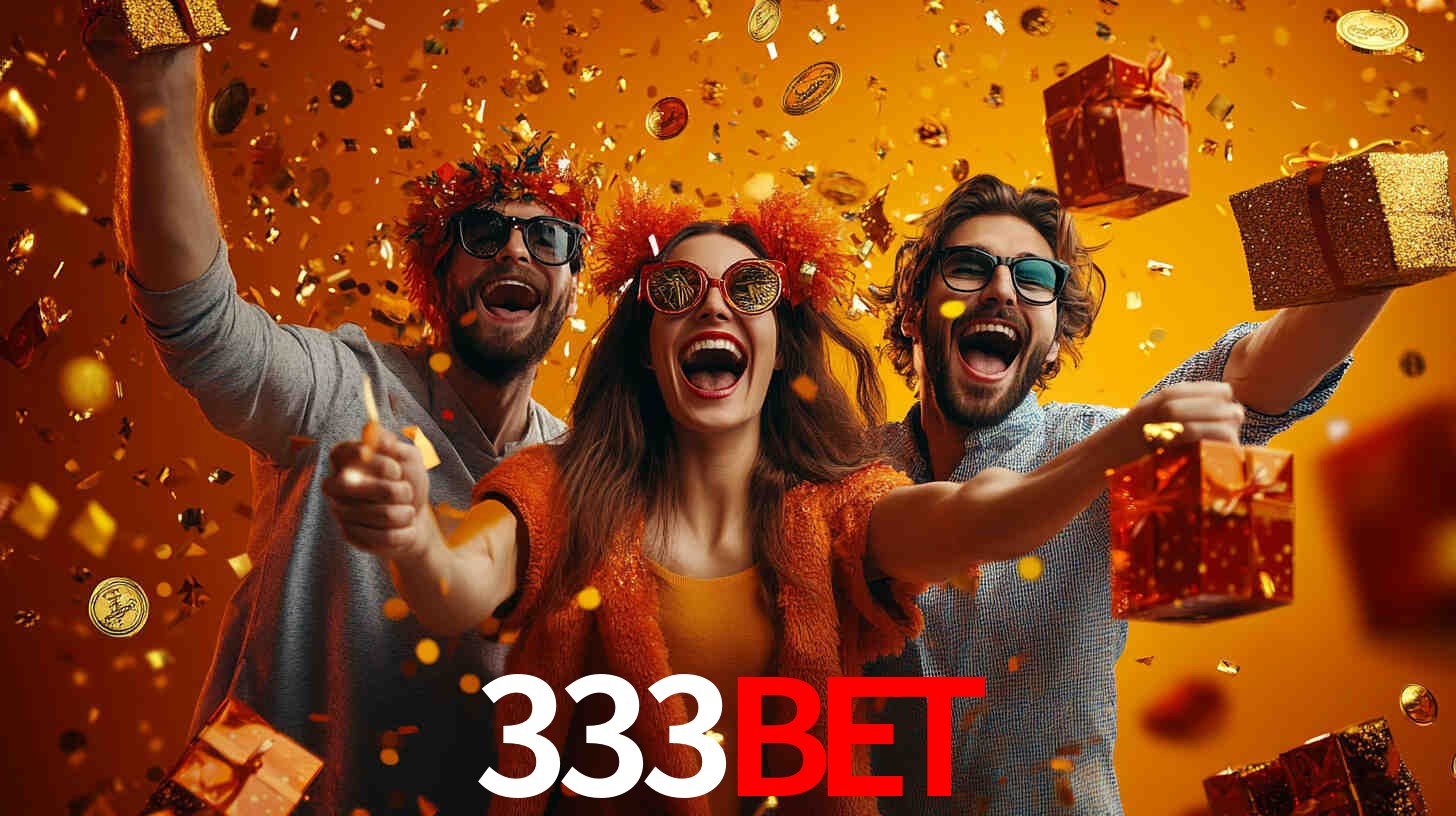 333bet,333bet login