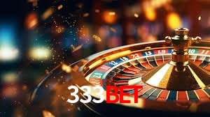Apostas de Basquete 333bet