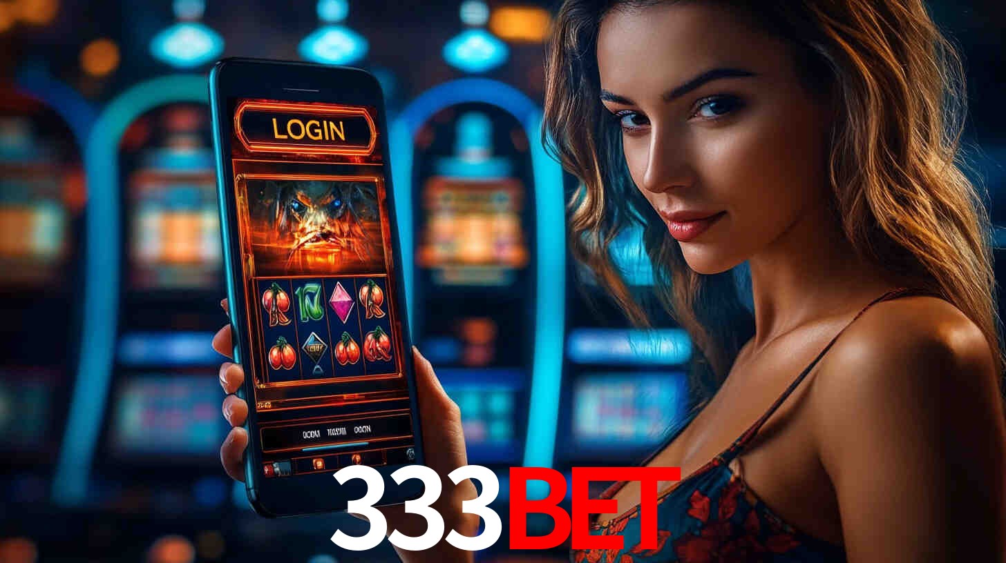 333bet,333bet login