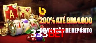 Login Seguro 333bet
