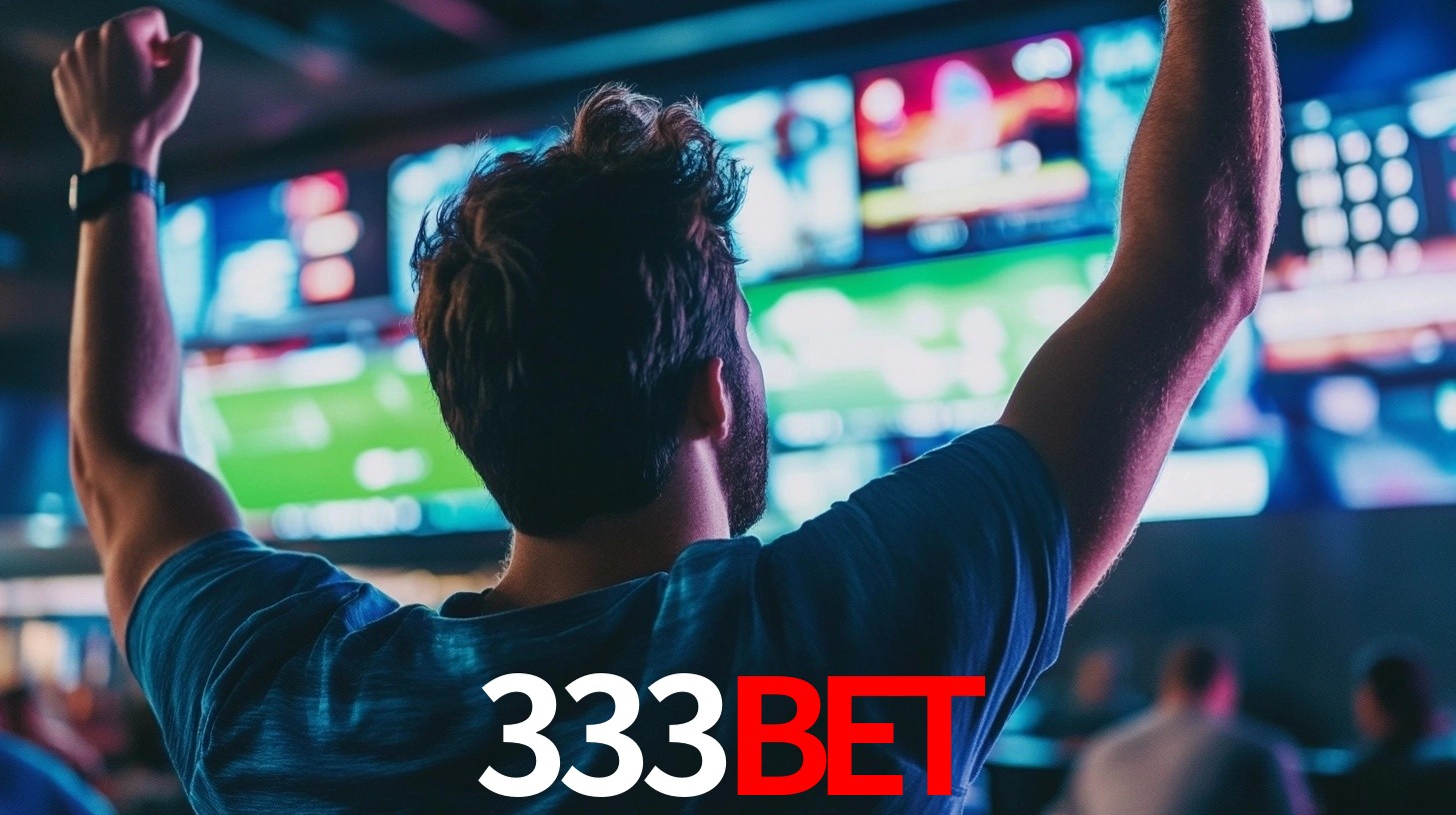 333bet,333bet login