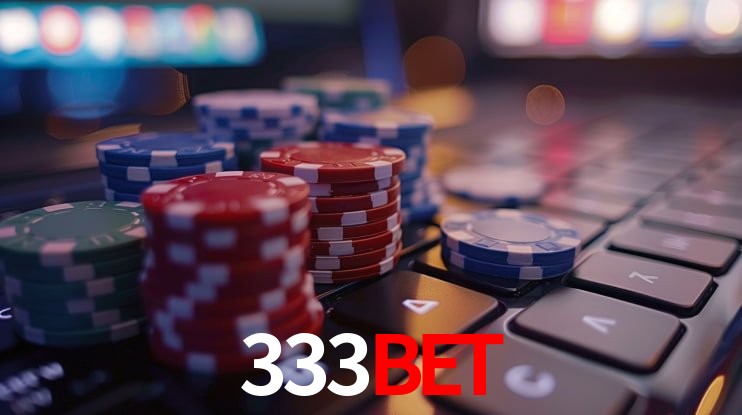 Casino VIP 333bet