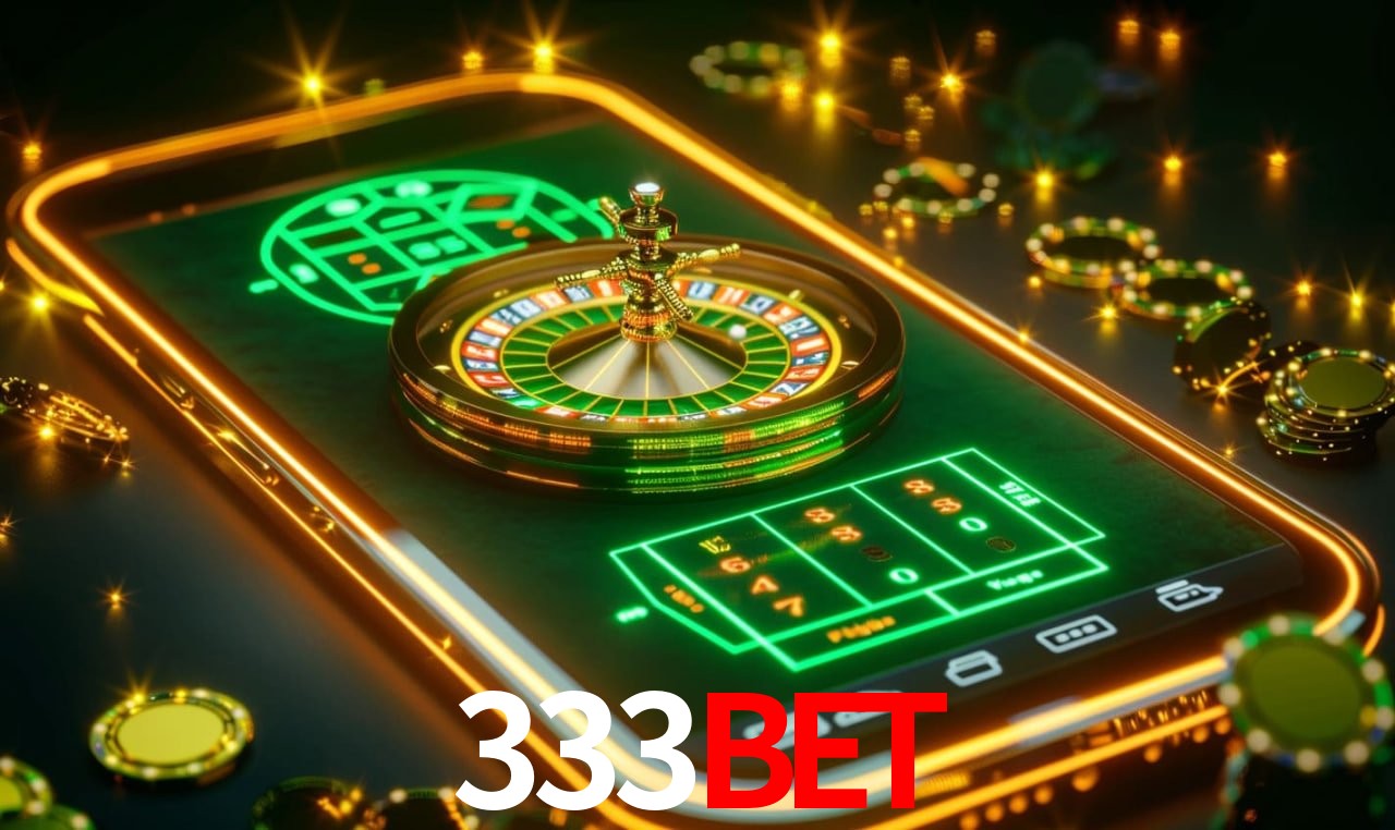 Jogo Aviator 333bet