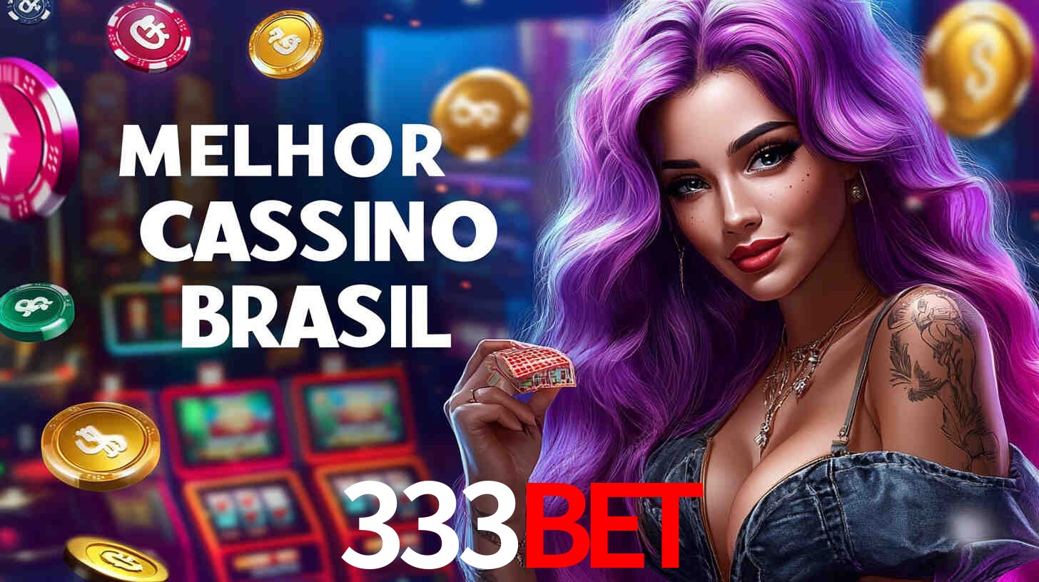 A Revolução dos Aplicativos de Jogos no 333bet