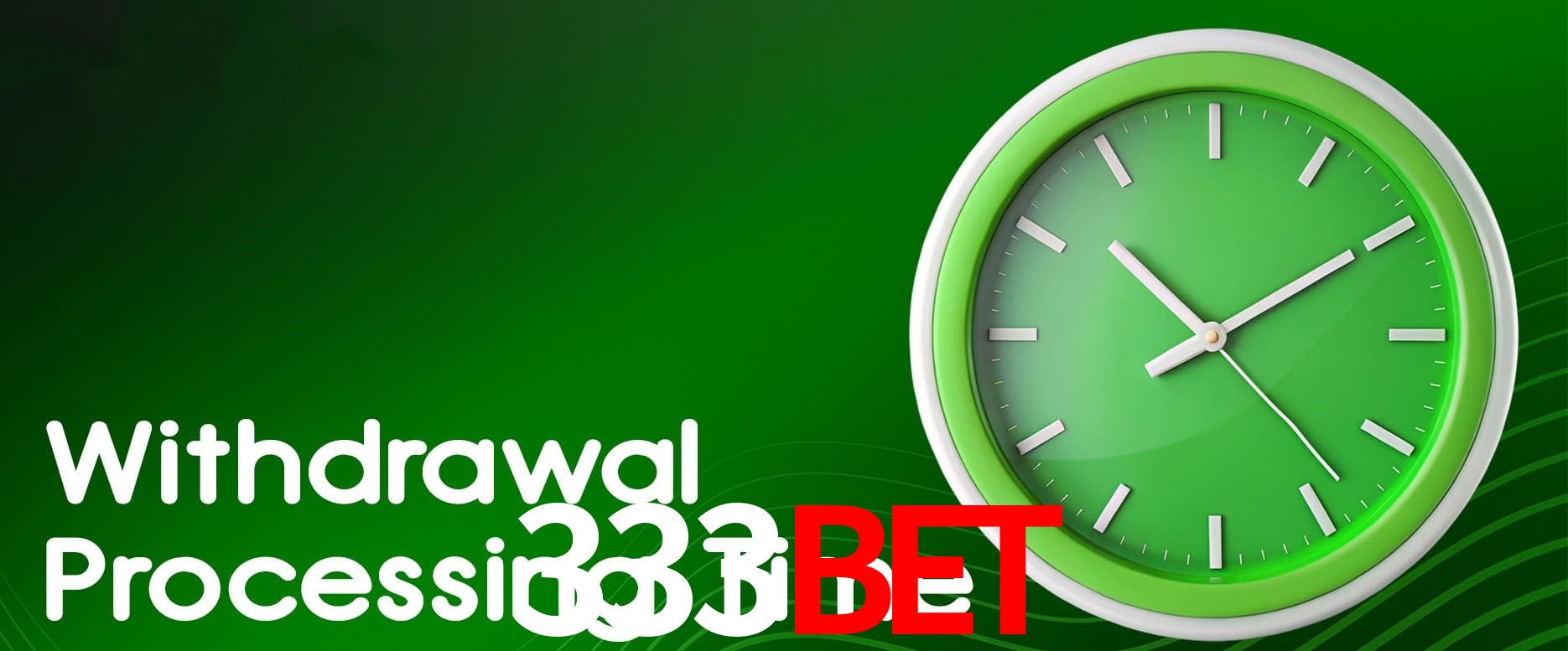 Promoções Sazonais 333bet