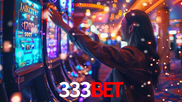 333bet,333bet login