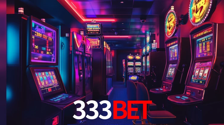 333bet,333bet login
