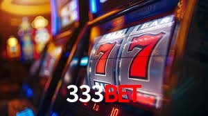Casino Ao Vivo 333bet