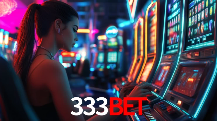Explore as vantagens do 333bet: serviço profissional e confiabilidade