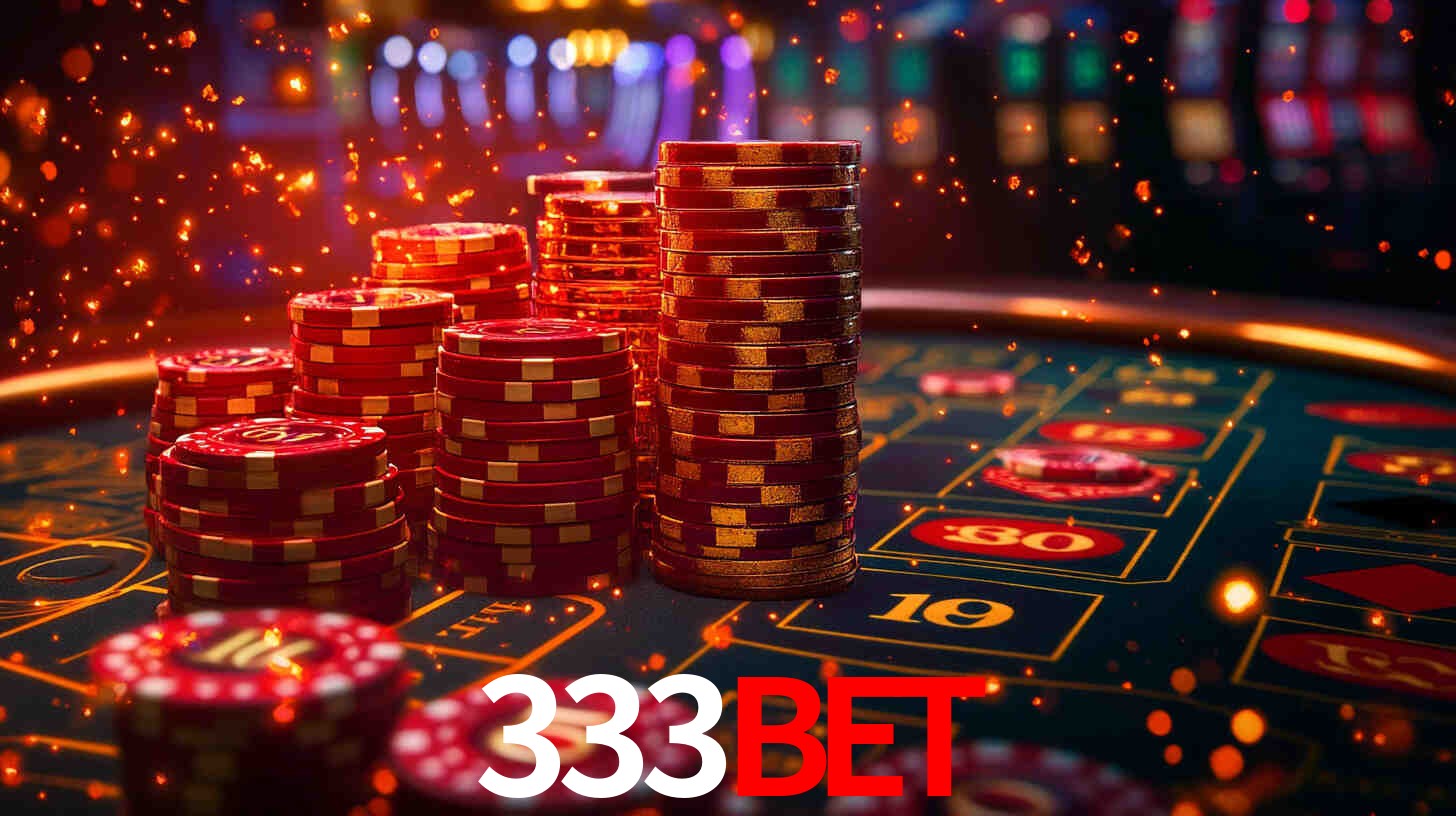 Exclusive Games 333bet