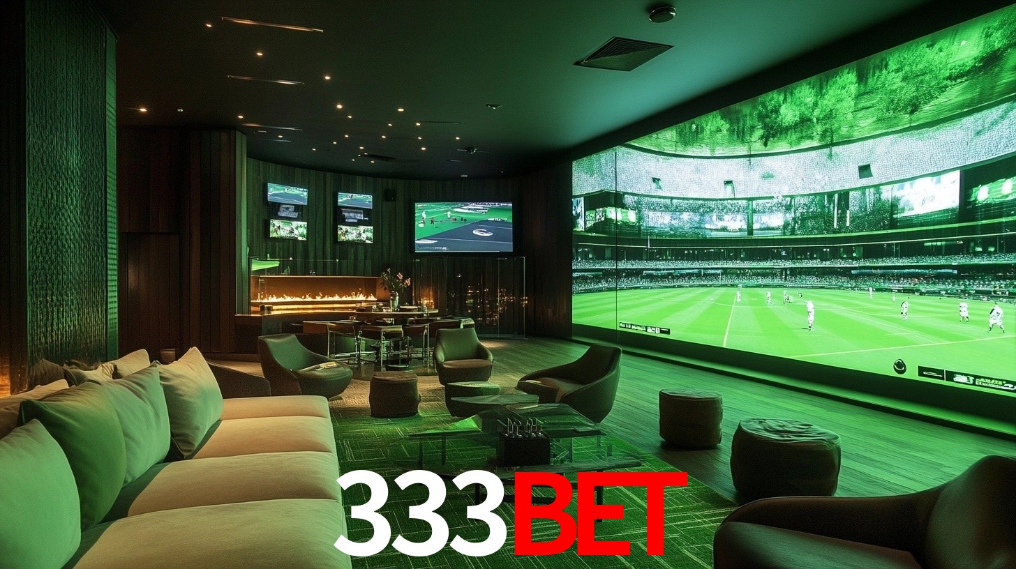 333bet - Aposta Radical Explosiva - 333bet.com