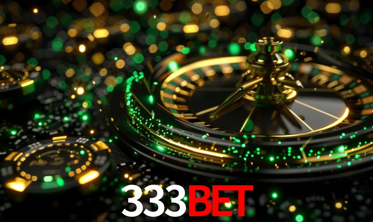 333bet login — painel de entrada no app oficial