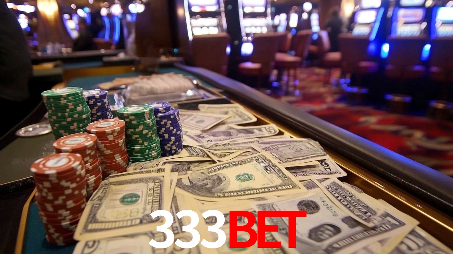 333bet login — configurações de segurança e proteção de conta