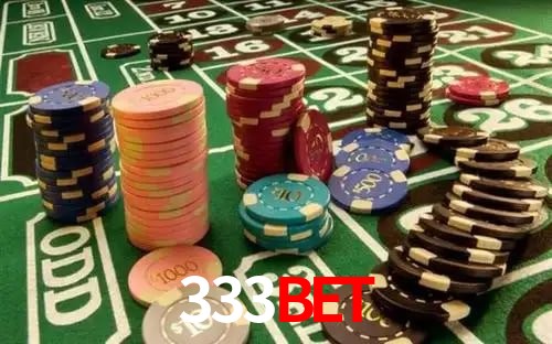333bet