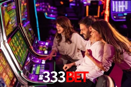 333bet feedback — categorias de sugestão e melhoria no app