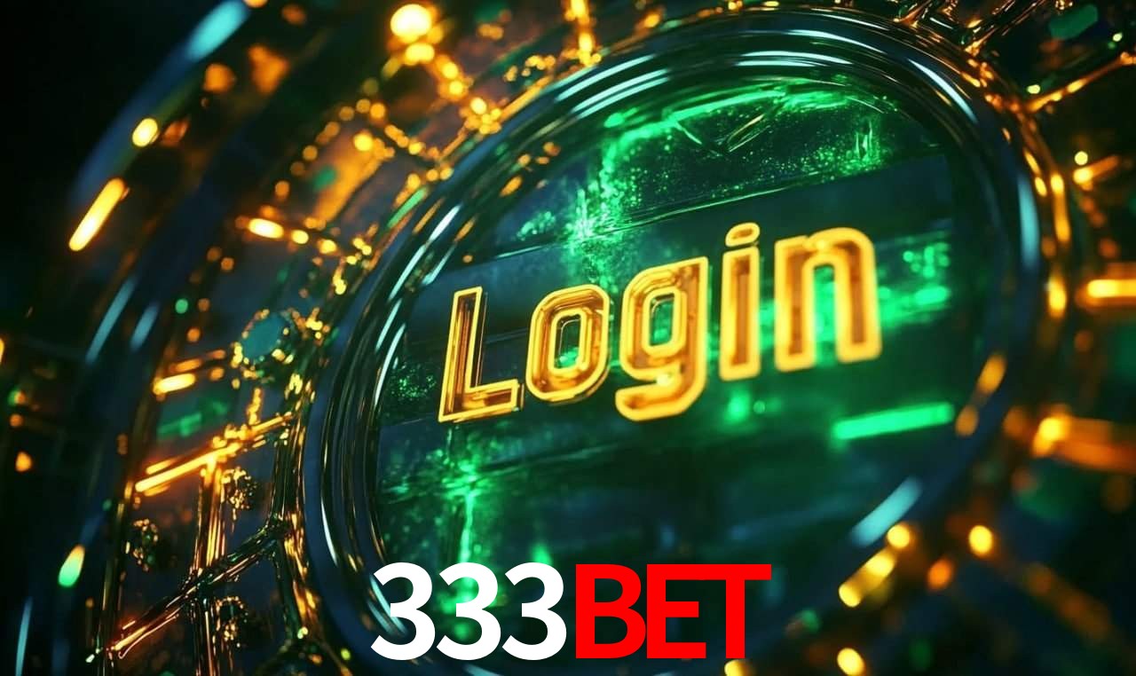 333bet bet — painel ao vivo com cotações dinâmicas