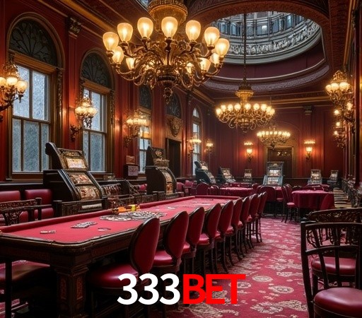 Promoção Relâmpago 333bet