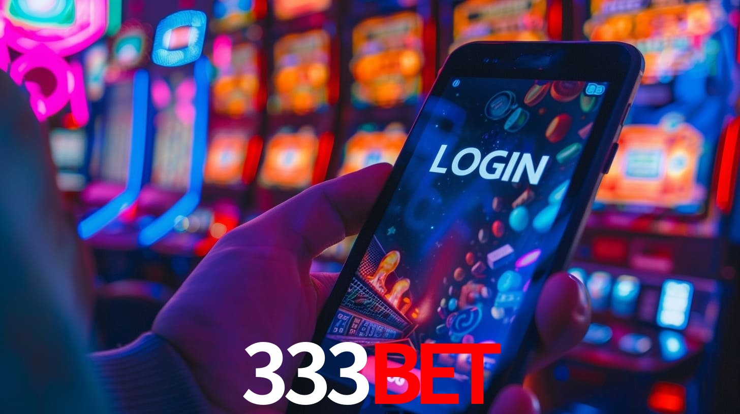 Mesa de Blackjack 333bet