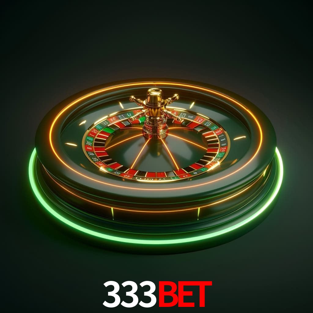 333bet ajuda online — chat de suporte no aplicativo oficial