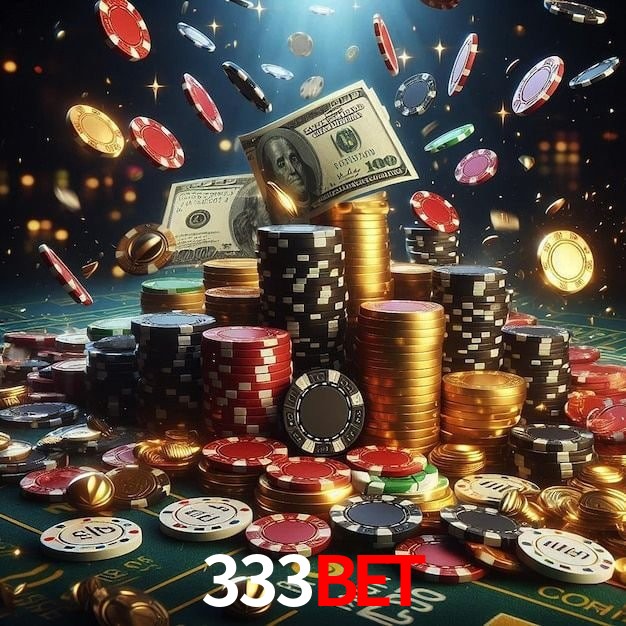FAQ 333bet — central de ajuda e suporte oficial Brasil