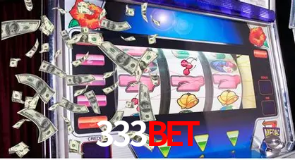 Descubra a Essência do 333bet: Nossa História e Compromissos