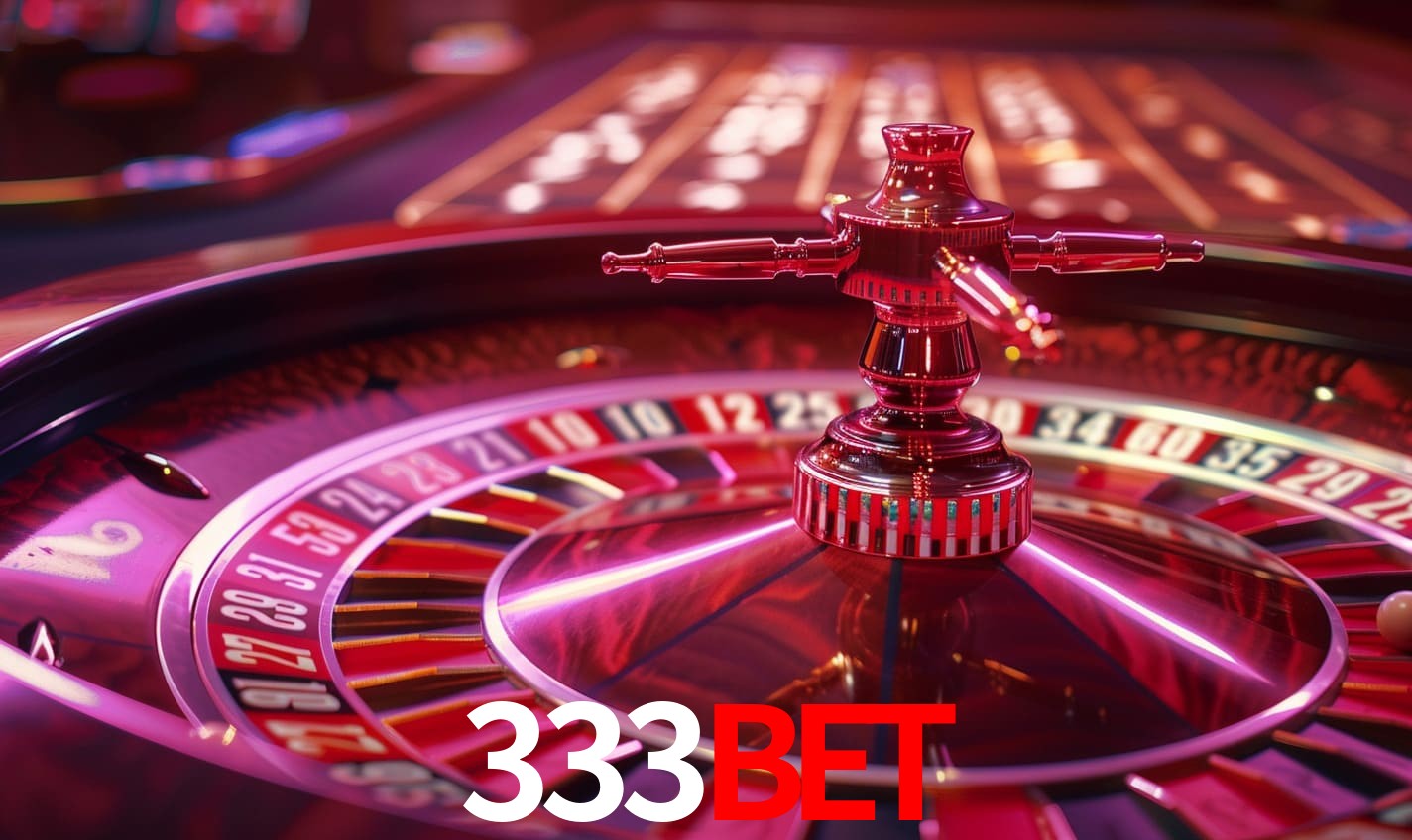 333bet download — tutorial instalação APK passo a passo