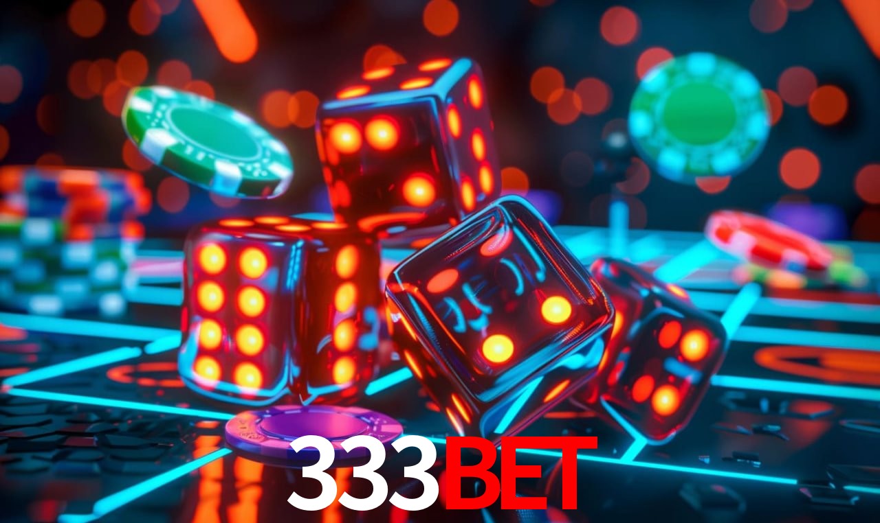 333bet FAQ — suporte e ajuda no aplicativo oficial
