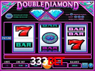 Desvendando o Mundo dos Jogos Virtuais na 333bet