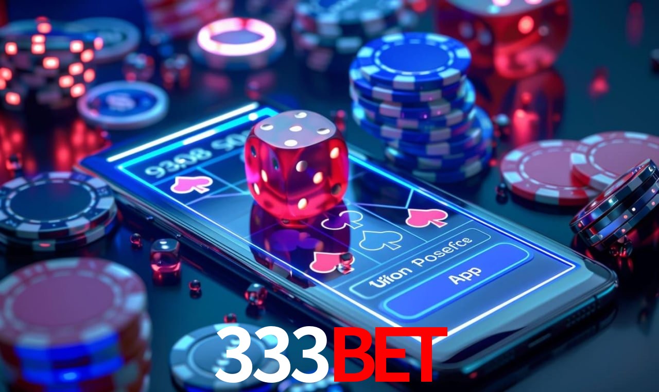 333bet plataforma — depósito PIX instantâneo no caixa