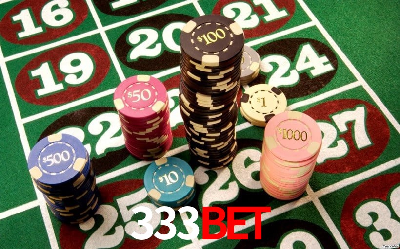 Estratégias Crash Games 333bet