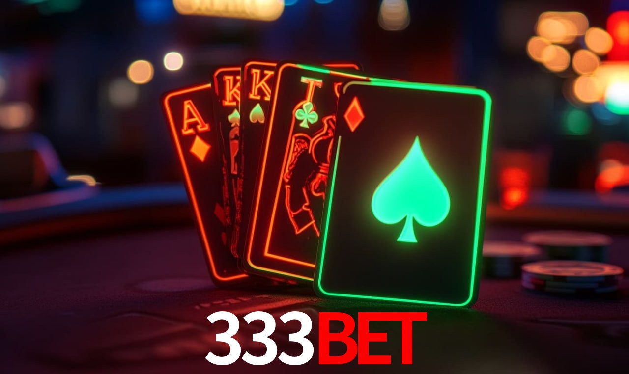 333bet privacidade — LGPD e tratamento seguro de dados pessoais