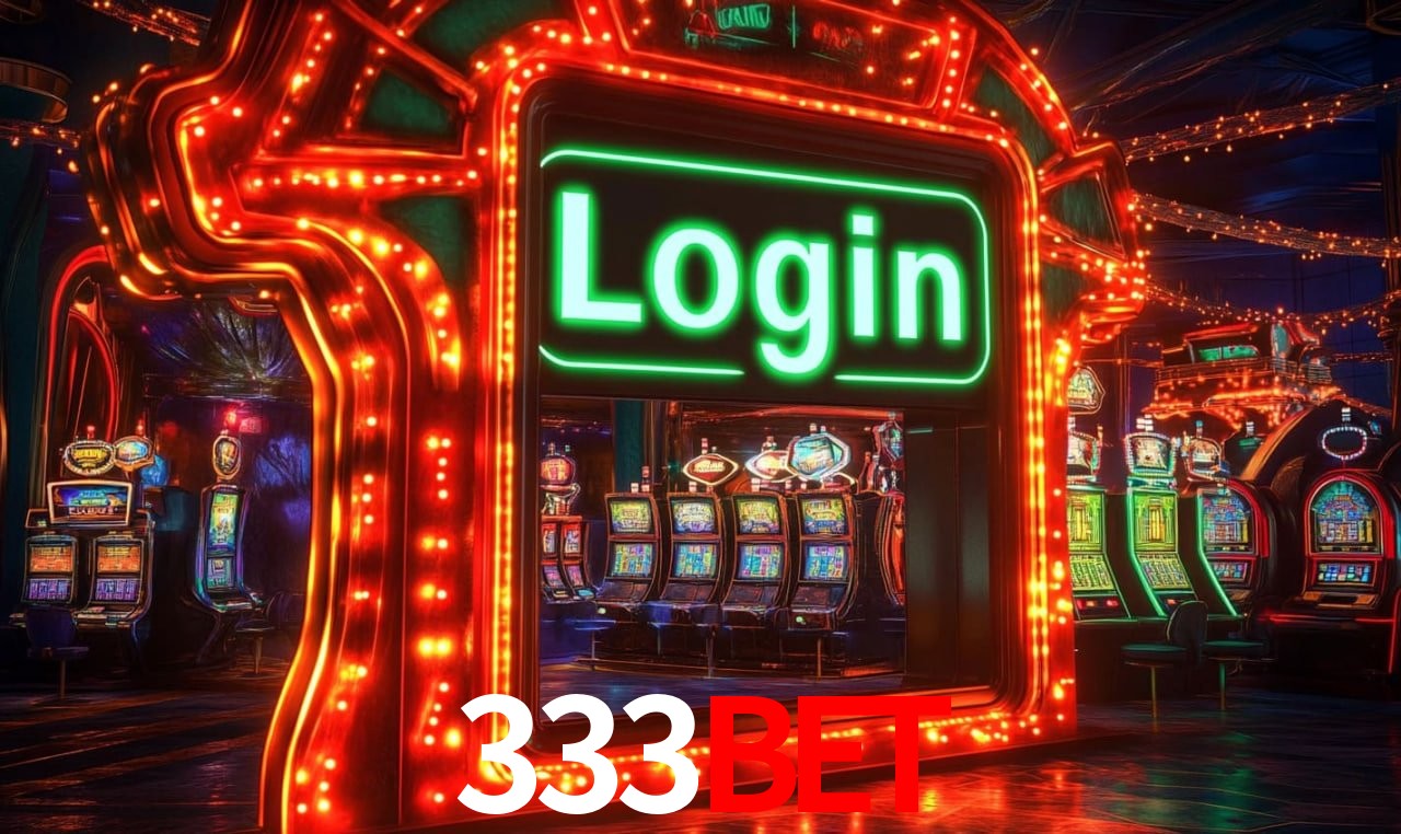 Jogo Spaceman 333bet