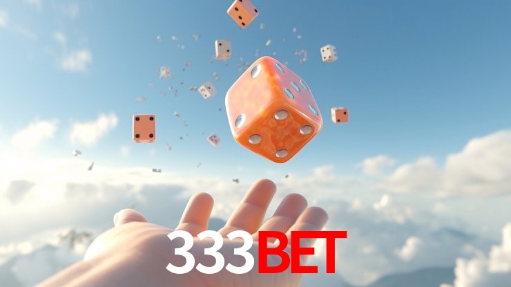 Crash Games Statistics 333bet