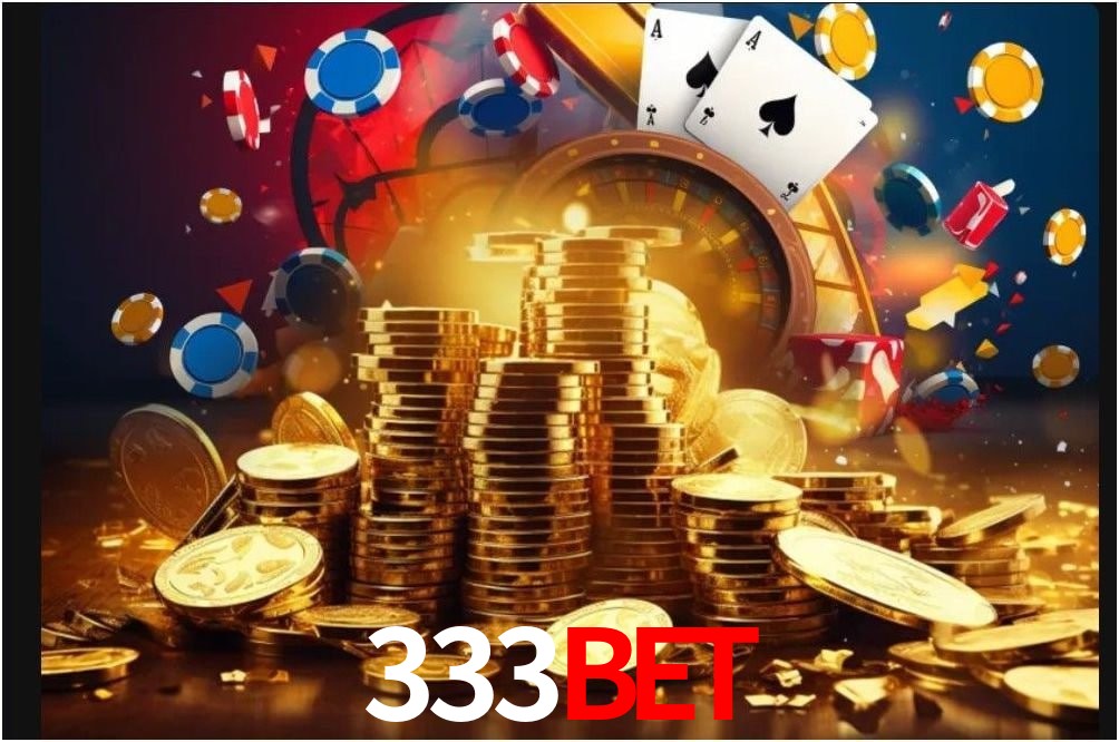 333bet feedback — formulário de envio no aplicativo oficial