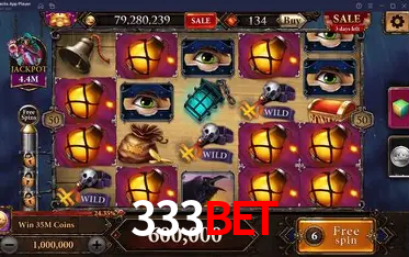 333bet cadastro — tela de formulário no app oficial