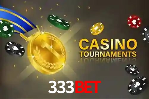 333bet ajuda online — ticket PIX com comprovante E2E