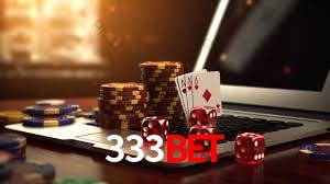 333bet FAQ — perguntas frequentes usuários Brasil
