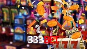 Bônus Generosos e Exclusivos no 333bet para Você!