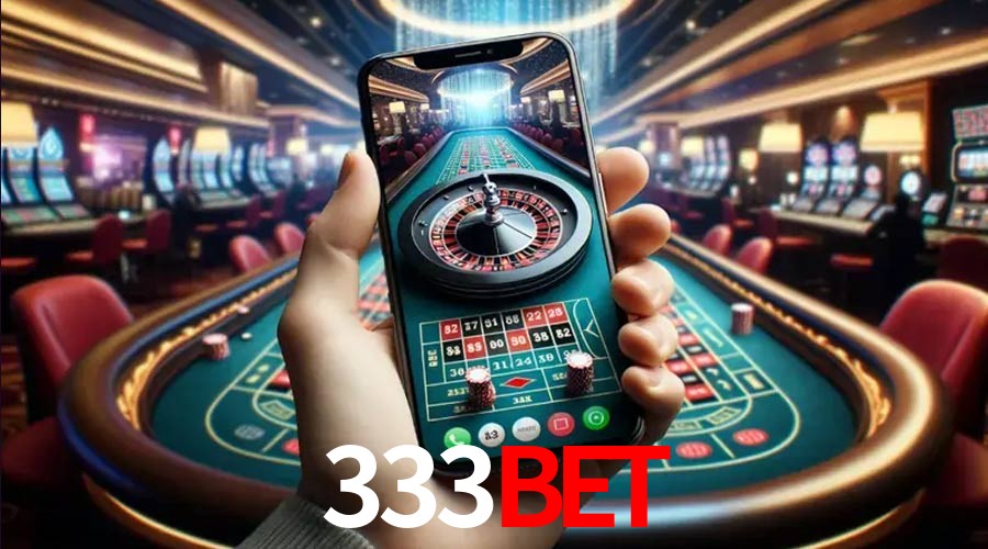 Quick Registration 333bet