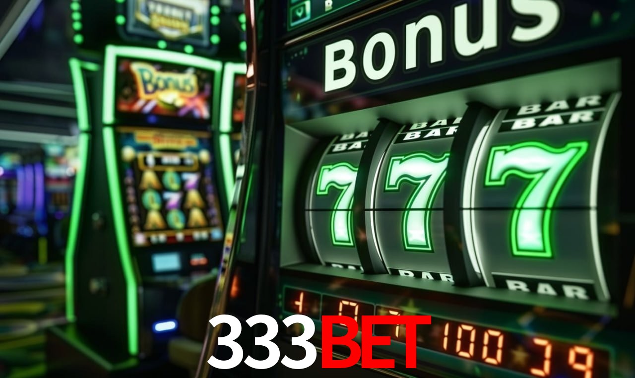Games Directory 333bet