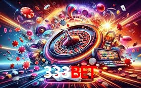 Estatísticas Crash Games 333bet