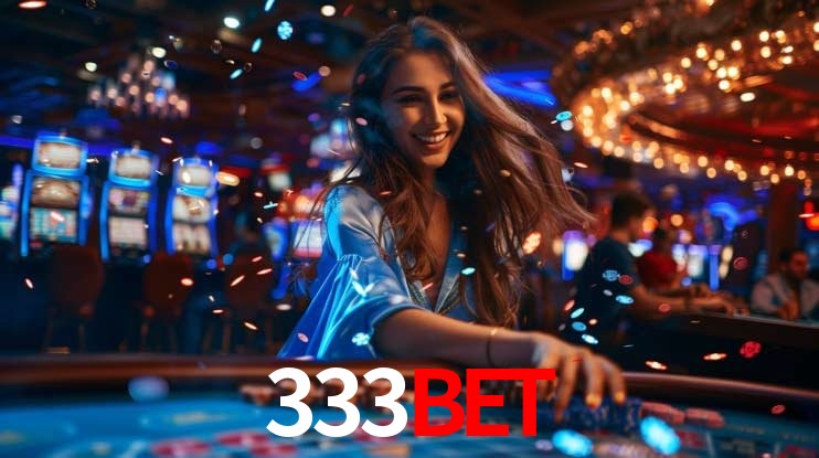 Statistics 333bet