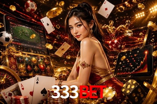 Platform Technology 333bet